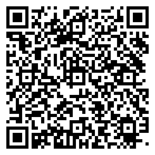 kod QR z danymi kontaktowymi 36080488600000