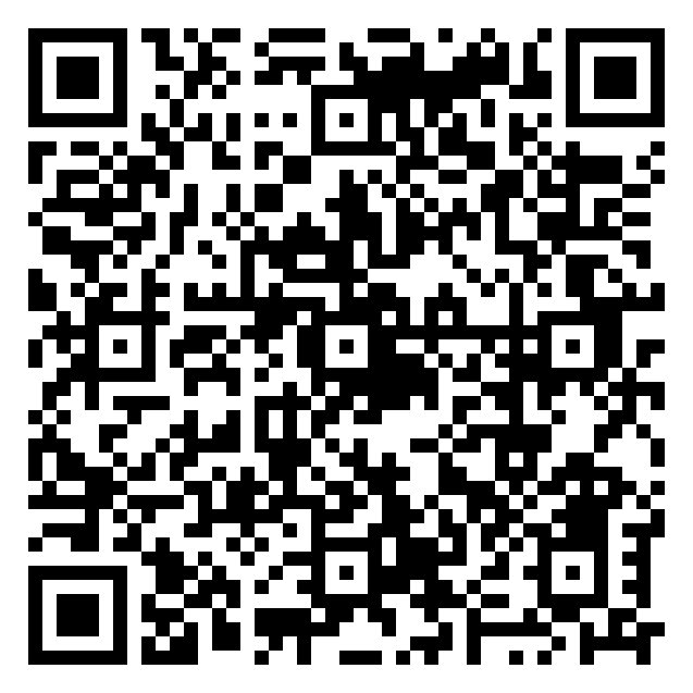 kod QR z danymi kontaktowymi 38955635100000