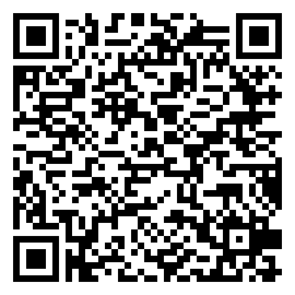 kod QR z danymi kontaktowymi 38303636600000