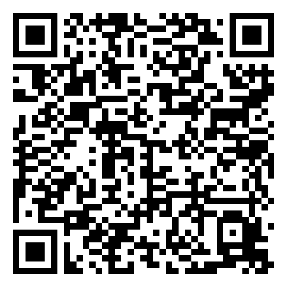 kod QR z danymi kontaktowymi 47198130300000