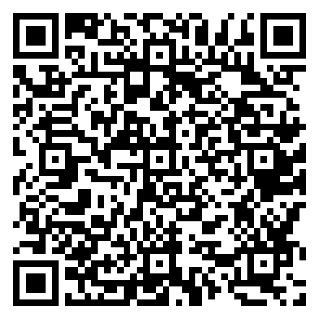kod QR z danymi kontaktowymi 01087536300000