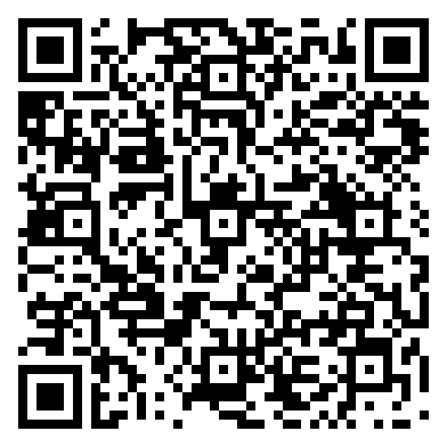 Markac Marcin Kacpura kod QR z danymi kontaktowymi kod QR z danymi kontaktowymi 36238556000000