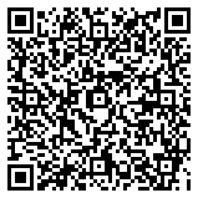 kod QR z danymi kontaktowymi 12043075600000