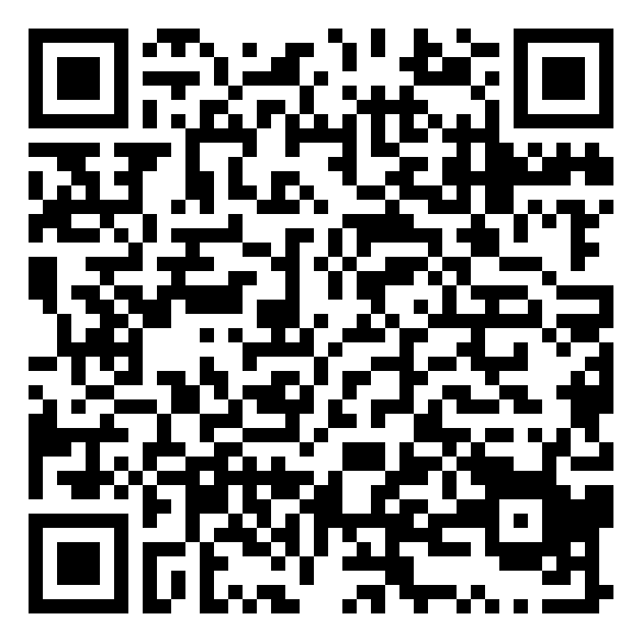 kod QR z danymi kontaktowymi 54218895200000
