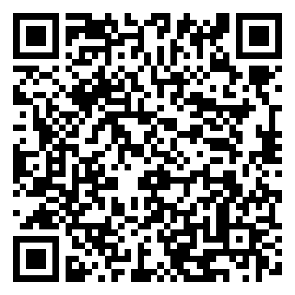 kod QR z danymi kontaktowymi 08026972500000