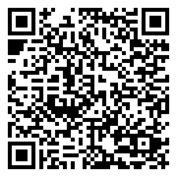 kod QR z danymi kontaktowymi 36944255100000