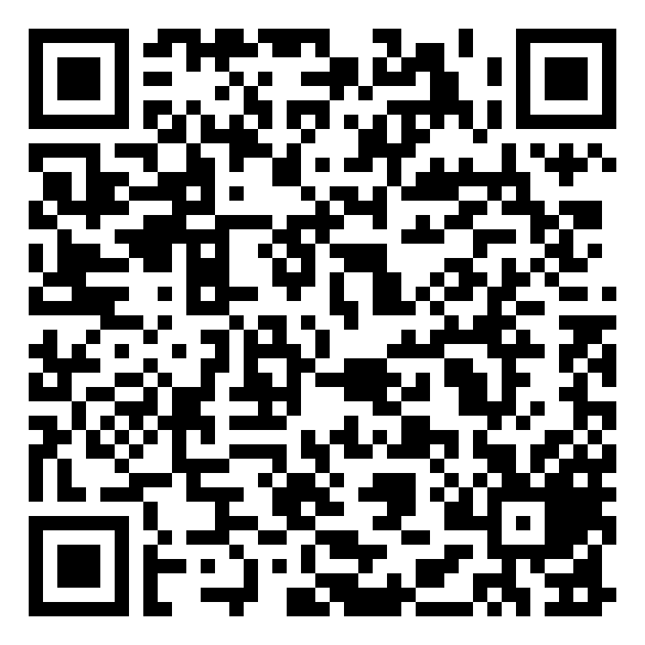 kod QR z danymi kontaktowymi 36414523900000