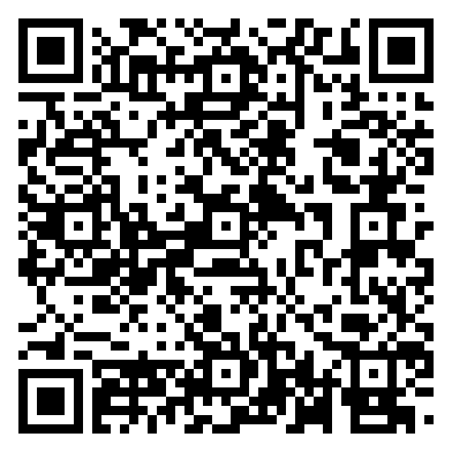 kod QR z danymi kontaktowymi 14275513900000