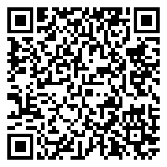 kod QR z danymi kontaktowymi 38065724000000