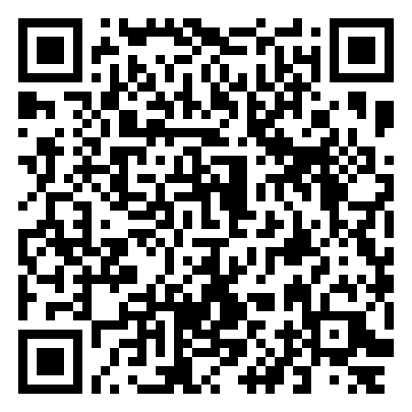 kod QR z danymi kontaktowymi 54135639900000