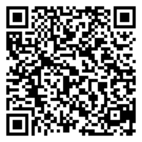 kod QR z danymi kontaktowymi 54007303800000