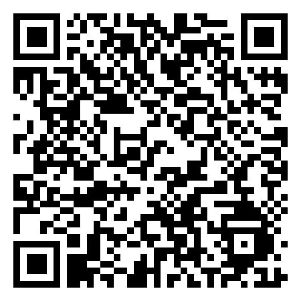 kod QR z danymi kontaktowymi 38707857400000