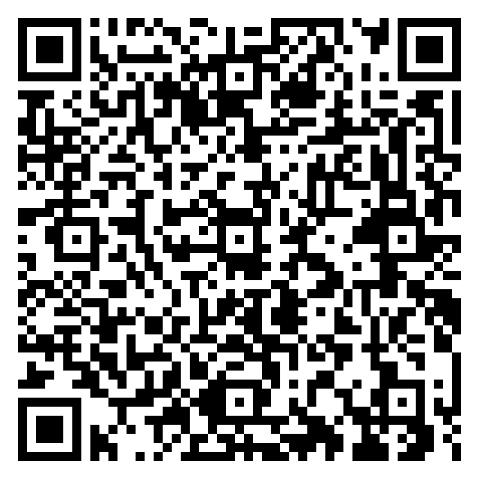 kod QR z danymi kontaktowymi 36373458300000