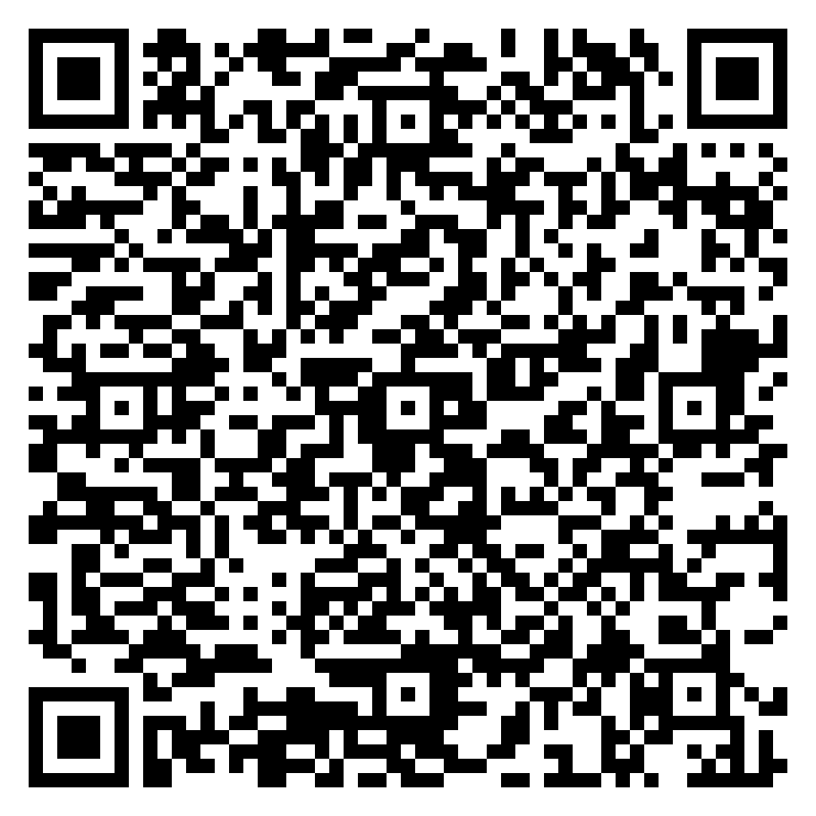 kod QR z danymi kontaktowymi 38950199900000