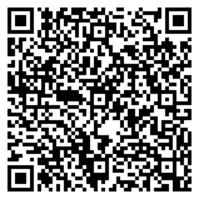 kod QR z danymi kontaktowymi 36945855200000