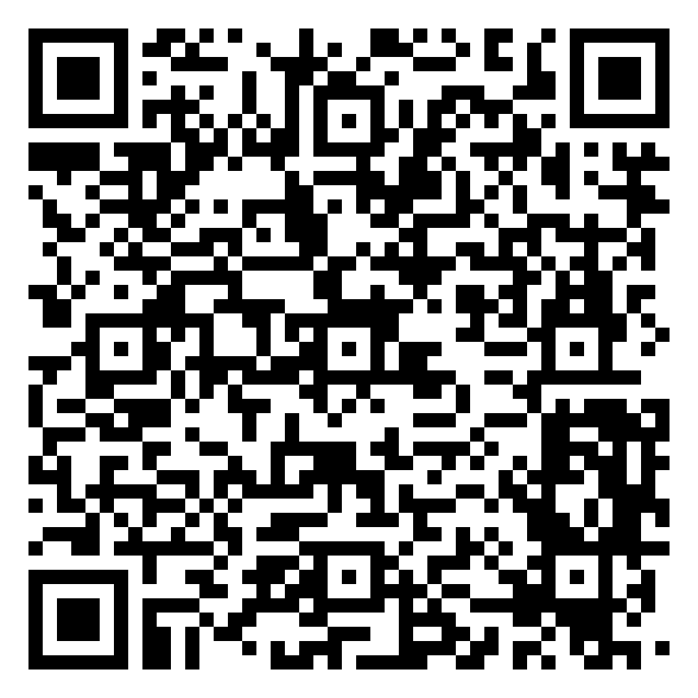 kod QR z danymi kontaktowymi 36311007800000