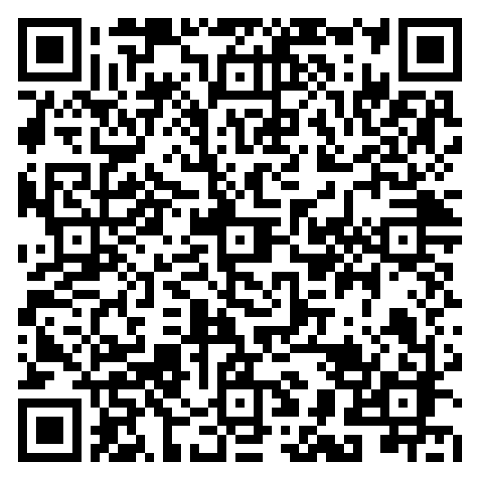 kod QR z danymi kontaktowymi 16160996300000