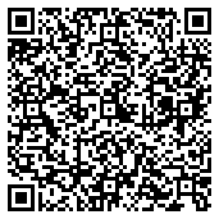 kod QR z danymi kontaktowymi 28004619500000