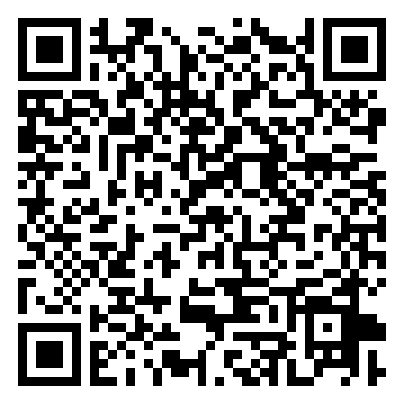 kod QR z danymi kontaktowymi 52693008000000