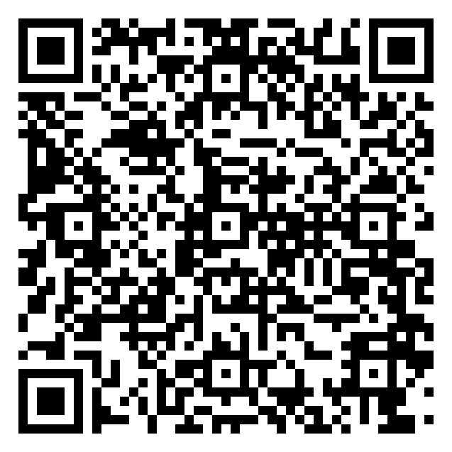 kod QR z danymi kontaktowymi 38842060300000