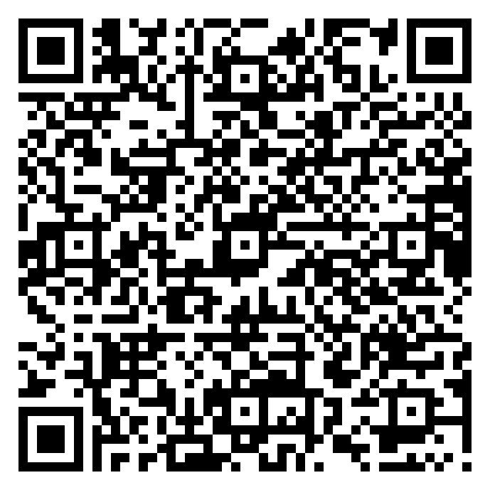 kod QR z danymi kontaktowymi 38929051600000