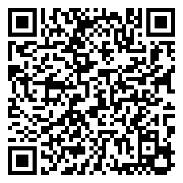 kod QR z danymi kontaktowymi 36191154900000