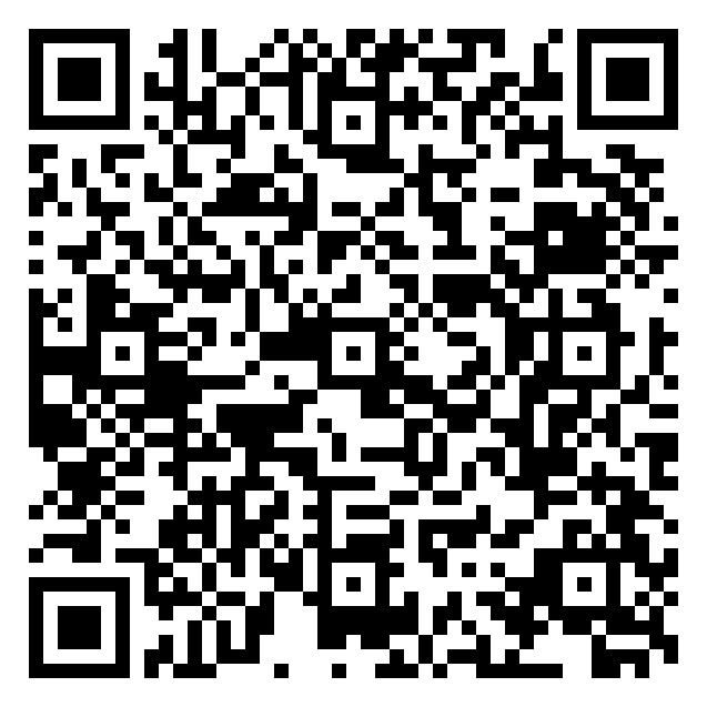 kod QR z danymi kontaktowymi 61031567400000