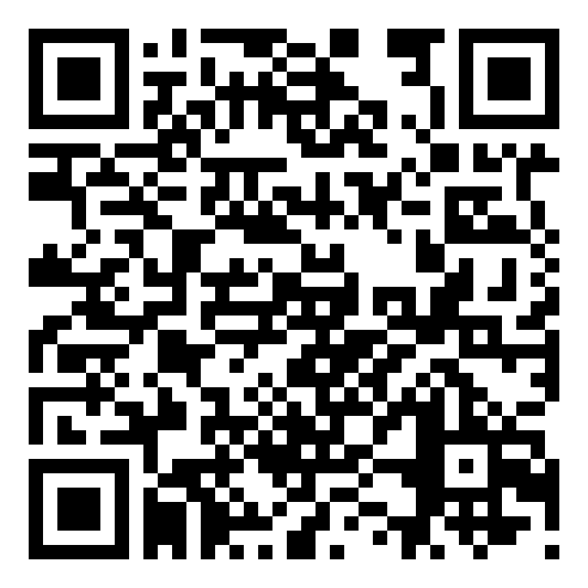kod QR z danymi kontaktowymi 36160415500000