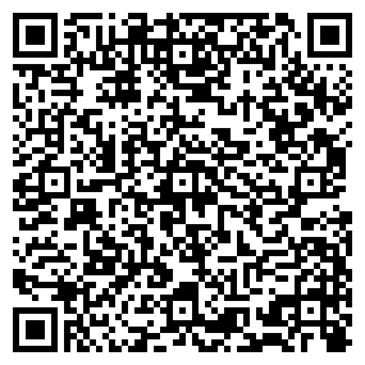 kod QR z danymi kontaktowymi 38544030900000
