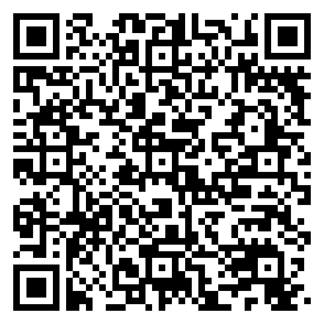 kod QR z danymi kontaktowymi 36605590200000