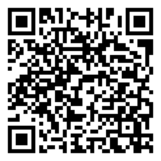 kod QR z danymi kontaktowymi 36322317300000