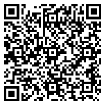 kod QR z danymi kontaktowymi 38313848600000
