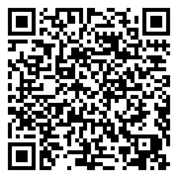 kod QR z danymi kontaktowymi 22080128000000