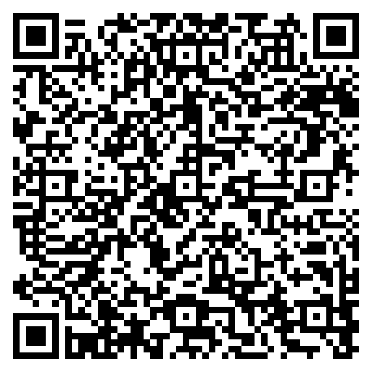 kod QR z danymi kontaktowymi 43154088900000