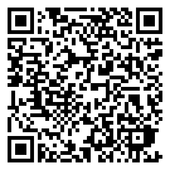 kod QR z danymi kontaktowymi 10091092800000