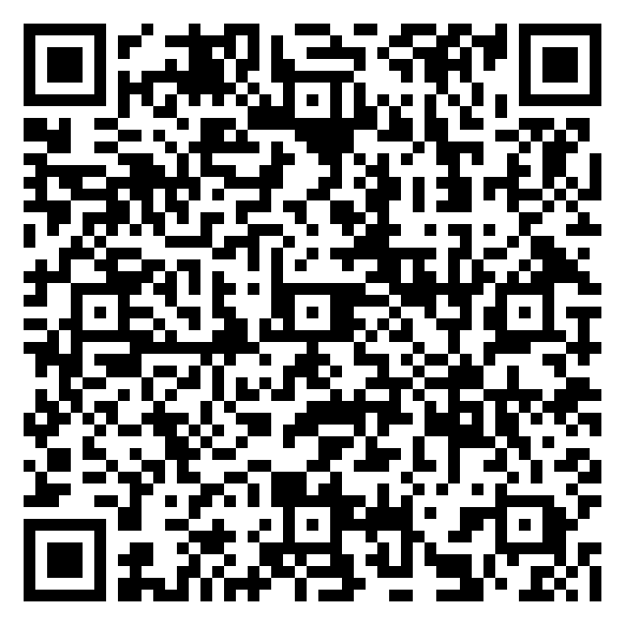 kod QR z danymi kontaktowymi 14709203400000