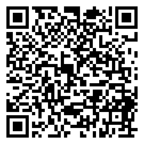 kod QR z danymi kontaktowymi 54190647000000