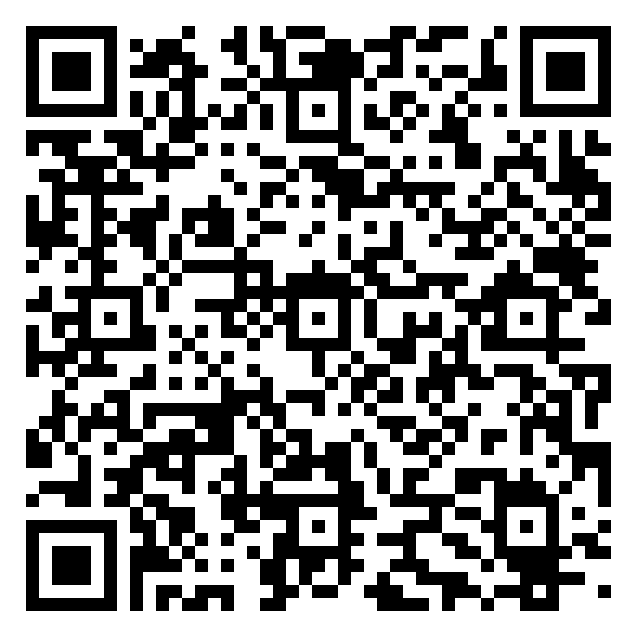 kod QR z danymi kontaktowymi 24133138000000