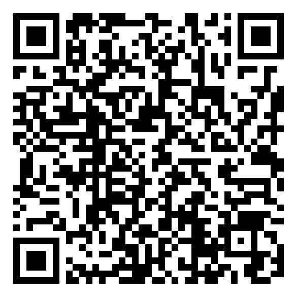 kod QR z danymi kontaktowymi 52986054600000