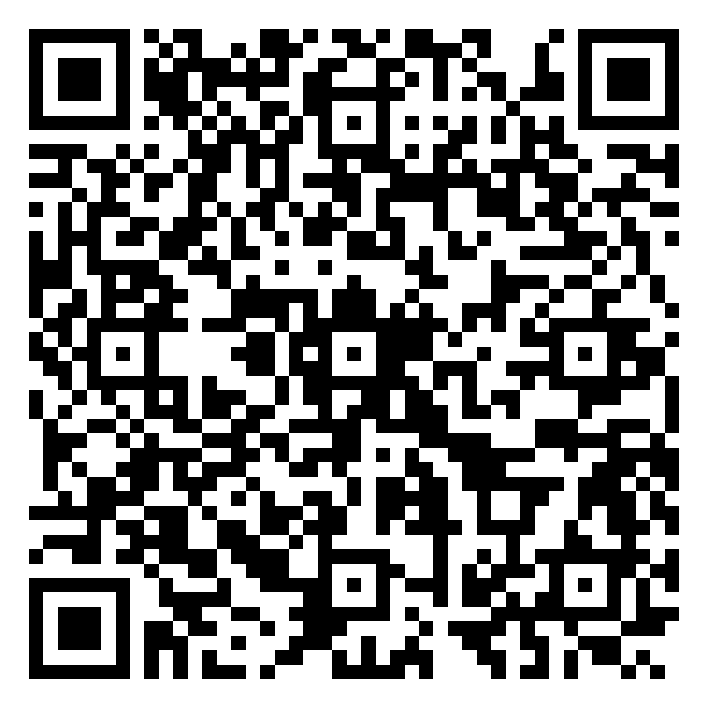 kod QR z danymi kontaktowymi 52039113300000