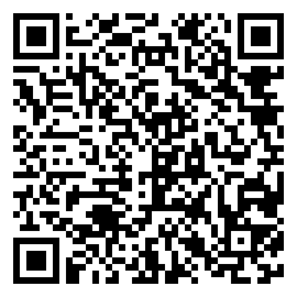 kod QR z danymi kontaktowymi 19160101000000