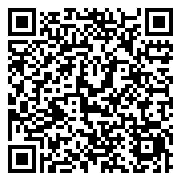 kod QR z danymi kontaktowymi 38447514500000