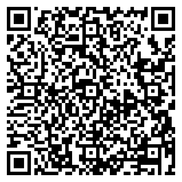 kod QR z danymi kontaktowymi 38216943800000
