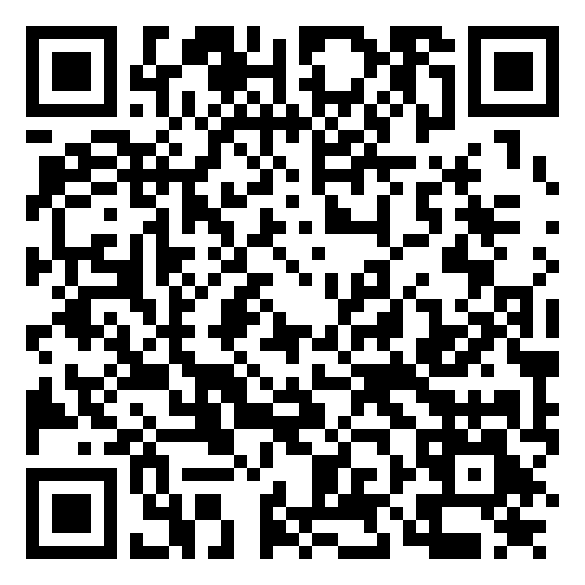 kod QR z danymi kontaktowymi 38582497800000
