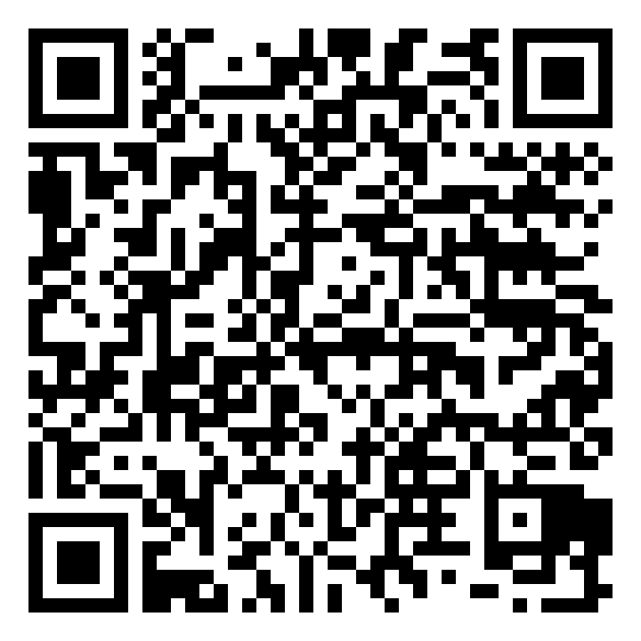 kod QR z danymi kontaktowymi 38873505700000