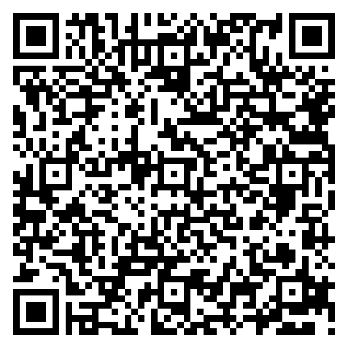 kod QR z danymi kontaktowymi 38012736400000