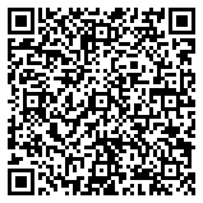 kod QR z danymi kontaktowymi 06032967300000