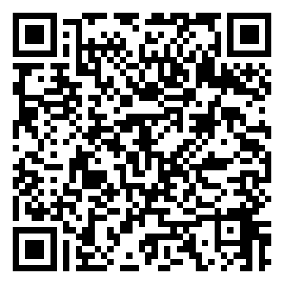kod QR z danymi kontaktowymi 07039816900000