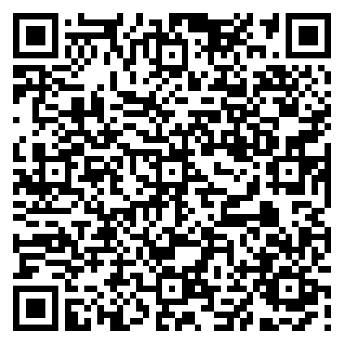 kod QR z danymi kontaktowymi 27671478300000