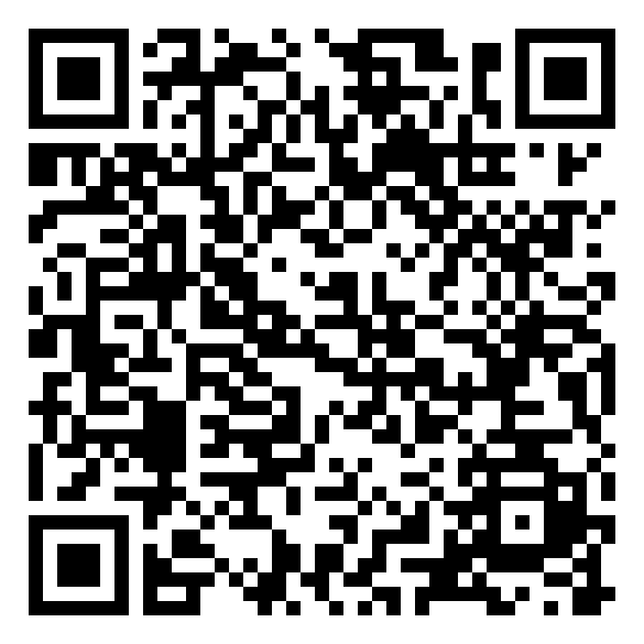 kod QR z danymi kontaktowymi 93118836500000